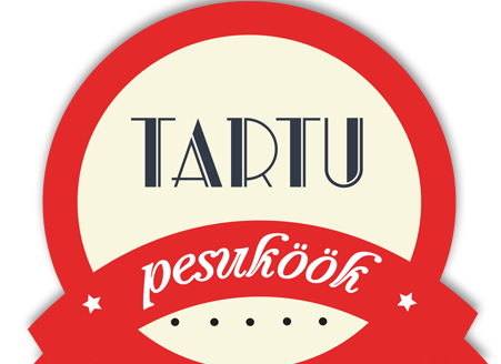 Tartu Pesuköök