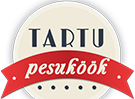 Tartu Pesuköök